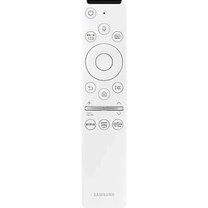 Téléviseurs Samsung The Serif Bleu Gris Qled 50″ 2020 vente luxe pas cher 20