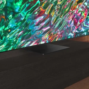 Téléviseurs Samsung 50qn90b 2022 – Neo Qled 4k Uhd – Smart Tv 50” garantie de qualité 16