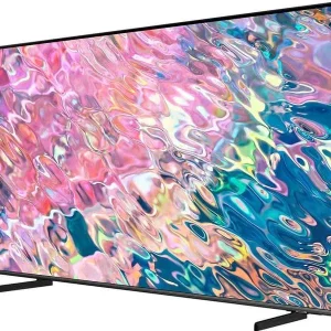 Téléviseurs Samsung 55″ Qled 4k 55q65b (2022) soldes 26