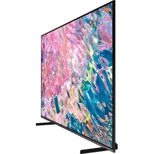 Téléviseurs Samsung 55″ Qled 4k 55q65b (2022) soldes 28