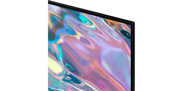 Téléviseurs Samsung 55″ Qled 4k 55q65b (2022) soldes 10