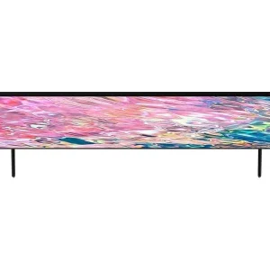 Téléviseurs Samsung 55″ Qled 4k 55q65b (2022) soldes 36