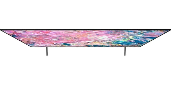 Téléviseurs Samsung 55″ Qled 4k 55q65b (2022) soldes 11