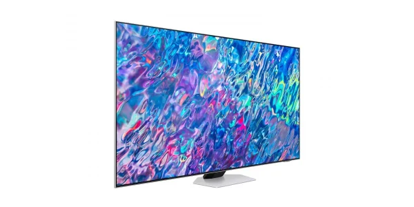 Téléviseurs Samsung 55qn85b 2022 – Neo Qled 4k Uhd – Smart Tv 55” site pas cher 1