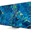 marque pas cher Téléviseurs Samsung 55qn95b 2022 – Neo Qled 4k Uhd – Smart Tv 55” 28