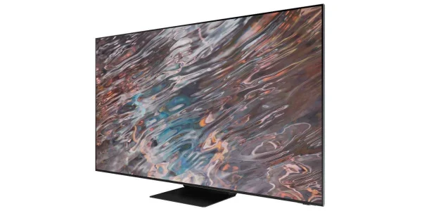 Téléviseurs Samsung 65QN800A 2021 – Neo QLED 8K UHD – TV 65” de garantie authentique 3