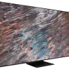 Téléviseurs Samsung 65QN800A 2021 – Neo QLED 8K UHD – TV 65” de garantie authentique 37