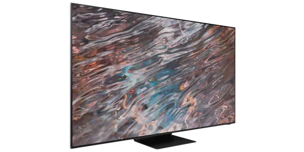 Téléviseurs Samsung 65QN800A 2021 – Neo QLED 8K UHD – TV 65” de garantie authentique 1