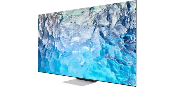 Téléviseurs Samsung 65qn900b 2022 – Neo Qled 8k Uhd – Smart Tv 65” à prix d'occasion 1