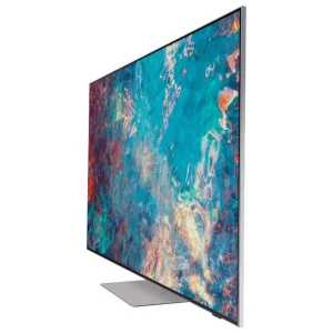 magasin en ligne Téléviseurs Samsung 75QN85A 2021 – Neo QLED 4K UHD – Smart TV 75” 25