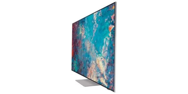 magasin en ligne Téléviseurs Samsung 75QN85A 2021 – Neo QLED 4K UHD – Smart TV 75” 8