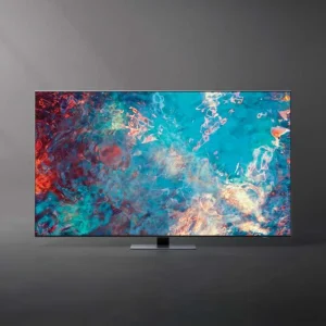 magasin en ligne Téléviseurs Samsung 75QN85A 2021 – Neo QLED 4K UHD – Smart TV 75” 27