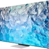 excellent qulity Téléviseurs Samsung 75qn900b 2022 – Neo Qled 8k Uhd – Smart Tv 75” 17