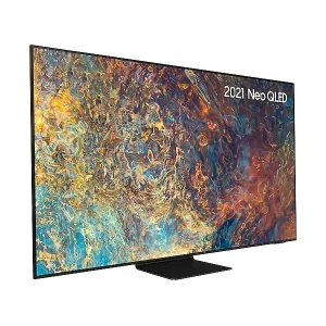 REMISE allant jusqu. Téléviseurs Samsung 98qn90a 2021 – Neo Qled 4k Hdr – Smart Tv 98″ 34