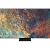 REMISE allant jusqu. Téléviseurs Samsung 98qn90a 2021 – Neo Qled 4k Hdr – Smart Tv 98″ 16