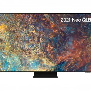 REMISE allant jusqu. Téléviseurs Samsung 98qn90a 2021 – Neo Qled 4k Hdr – Smart Tv 98″ 36