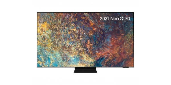 REMISE allant jusqu. Téléviseurs Samsung 98qn90a 2021 – Neo Qled 4k Hdr – Smart Tv 98″ 13