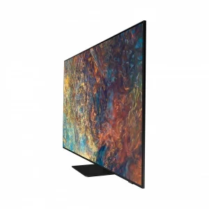 REMISE allant jusqu. Téléviseurs Samsung 98qn90a 2021 – Neo Qled 4k Hdr – Smart Tv 98″ 20