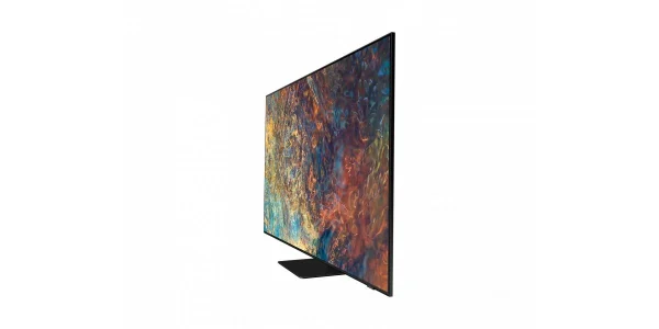 REMISE allant jusqu. Téléviseurs Samsung 98qn90a 2021 – Neo Qled 4k Hdr – Smart Tv 98″ 5