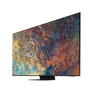 REMISE allant jusqu. Téléviseurs Samsung 98qn90a 2021 – Neo Qled 4k Hdr – Smart Tv 98″ 24