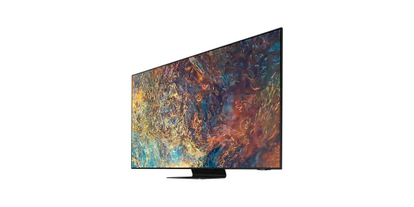 REMISE allant jusqu. Téléviseurs Samsung 98qn90a 2021 – Neo Qled 4k Hdr – Smart Tv 98″ 7