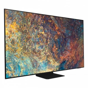 REMISE allant jusqu. Téléviseurs Samsung 98qn90a 2021 – Neo Qled 4k Hdr – Smart Tv 98″ 26