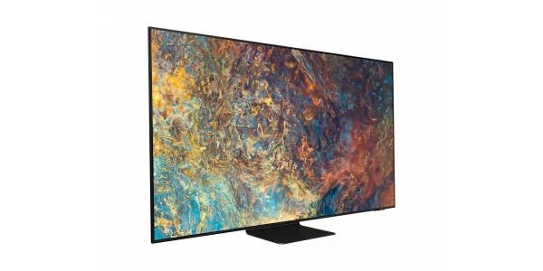 REMISE allant jusqu. Téléviseurs Samsung 98qn90a 2021 – Neo Qled 4k Hdr – Smart Tv 98″ 8