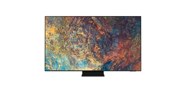 REMISE allant jusqu. Téléviseurs Samsung 98qn90a 2021 – Neo Qled 4k Hdr – Smart Tv 98″ 1