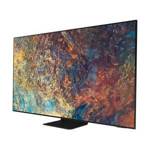 REMISE allant jusqu. Téléviseurs Samsung 98qn90a 2021 – Neo Qled 4k Hdr – Smart Tv 98″ 28