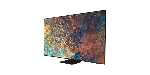 REMISE allant jusqu. Téléviseurs Samsung 98qn90a 2021 – Neo Qled 4k Hdr – Smart Tv 98″ 9