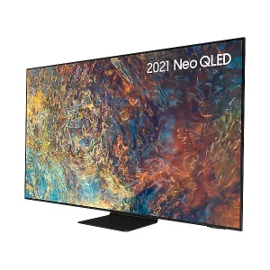 REMISE allant jusqu. Téléviseurs Samsung 98qn90a 2021 – Neo Qled 4k Hdr – Smart Tv 98″ 30