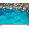 Téléviseurs Samsung 43bu8005 2022 – Crystal Uhd 4k – Smart Tv 43” magasin 40