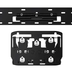 boutique en ligne Fixations Et Supports Samsung Wmn-m22ea 15