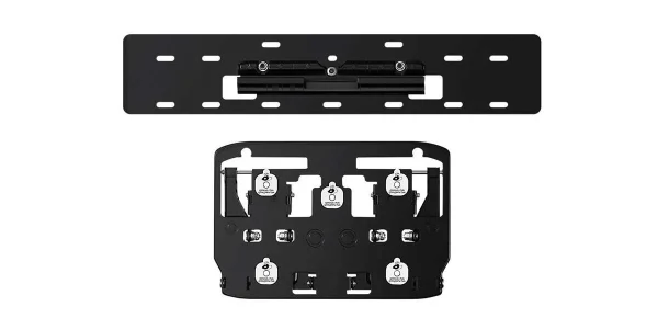 boutique en ligne Fixations Et Supports Samsung Wmn-m22ea 6