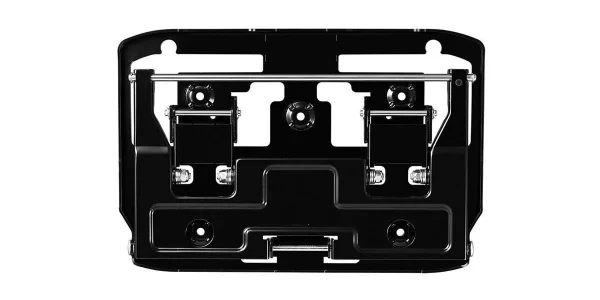 boutique en ligne Fixations Et Supports Samsung Wmn-m22ea 1