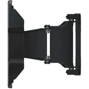 Fixations Et Supports Samsung Accroche Murale The Terrace 55” Neuve avec étiquette 14