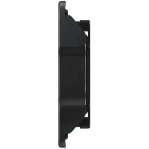 Fixations Et Supports Samsung Accroche Murale The Terrace 55” Neuve avec étiquette 16