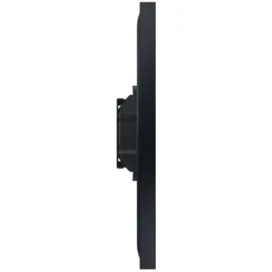 Fixations Et Supports Samsung Accroche Murale The Terrace 55” Neuve avec étiquette 18