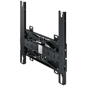 solde en ligne Fixations Et Supports Samsung Accroche Murale The Terrace 65” Et 75” 10