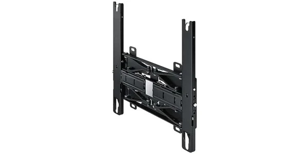 solde en ligne Fixations Et Supports Samsung Accroche Murale The Terrace 65” Et 75” 4