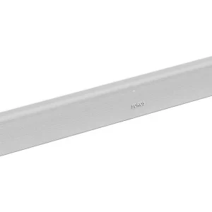 Barres De Son Sonos Arc Blanc luxe soldes 9