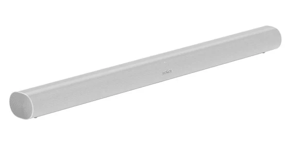 Barres De Son Sonos Arc Blanc luxe soldes 3