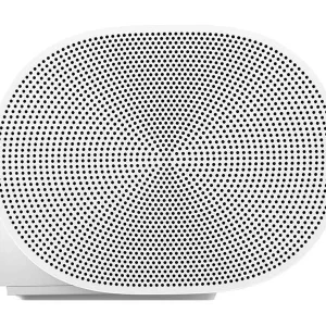 Barres De Son Sonos Arc Blanc luxe soldes 15