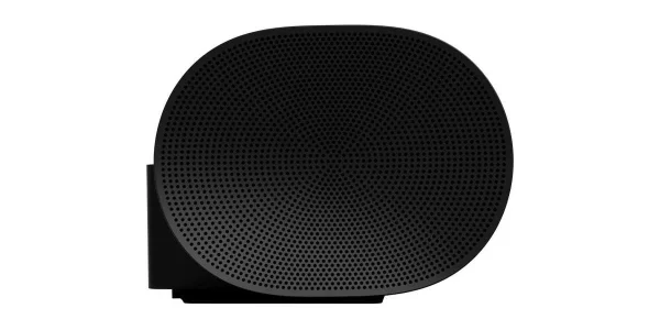 guranteed de qualité Barres De Son Sonos Arc Noir 6