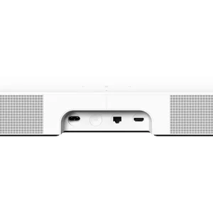 à prix promos Barres De Son Sonos Beam (gen 2) Blanc 16