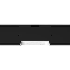 à prix promos Barres De Son Sonos Beam (gen 2) Blanc 18