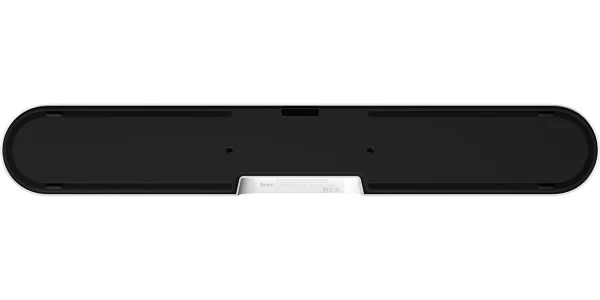 à prix promos Barres De Son Sonos Beam (gen 2) Blanc 7