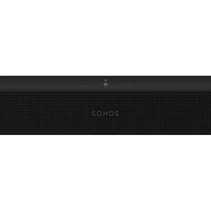 Barres De Son Sonos Beam (gen 2) Noir authentiques 10