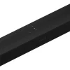 Barres De Son Sonos Beam (gen 2) Noir authentiques 43