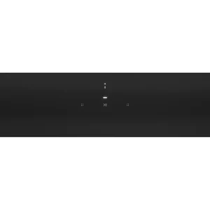 Barres De Son Sonos Beam (gen 2) Noir authentiques 14